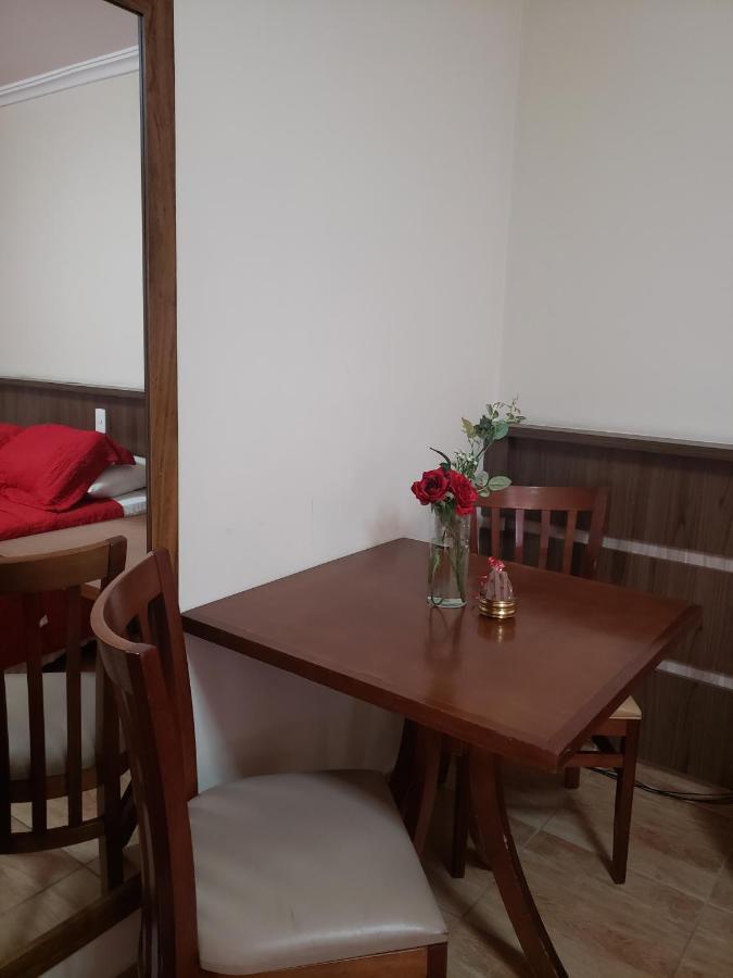 Grand Enio Hotel E Cantina วาร์จินญา ภายนอก รูปภาพ
