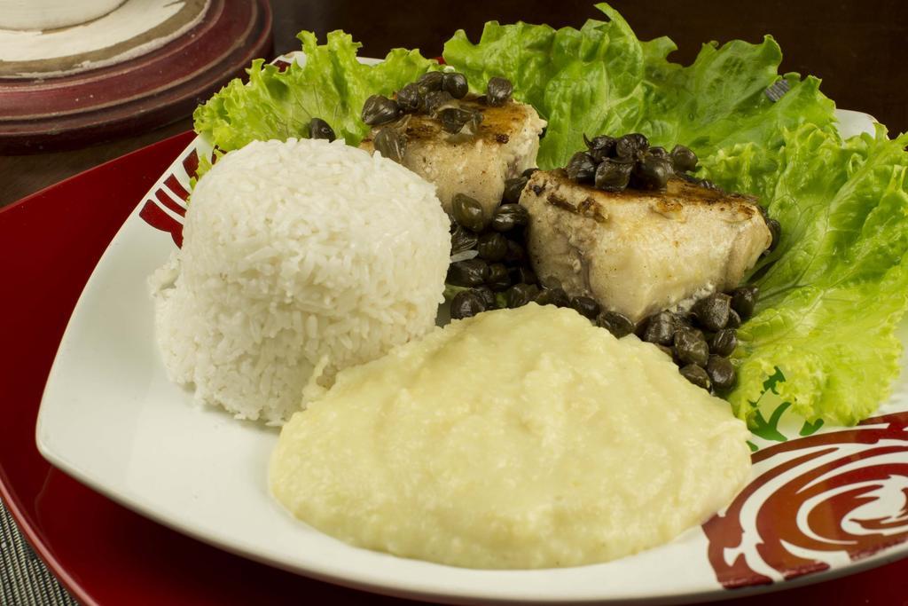 Grand Enio Hotel E Cantina วาร์จินญา ภายนอก รูปภาพ