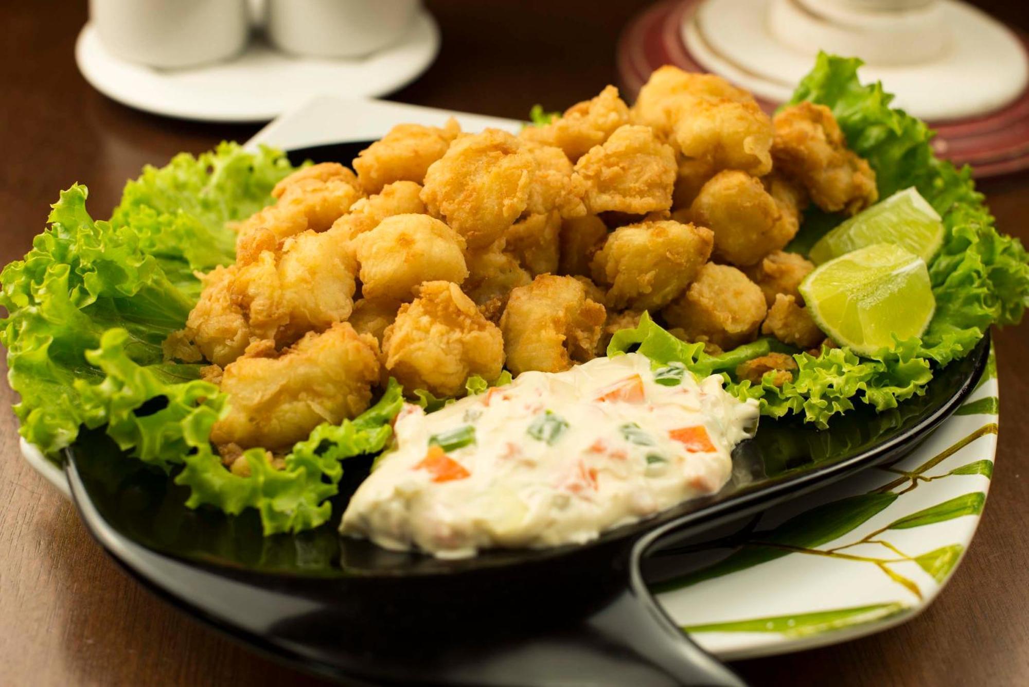 Grand Enio Hotel E Cantina วาร์จินญา ภายนอก รูปภาพ