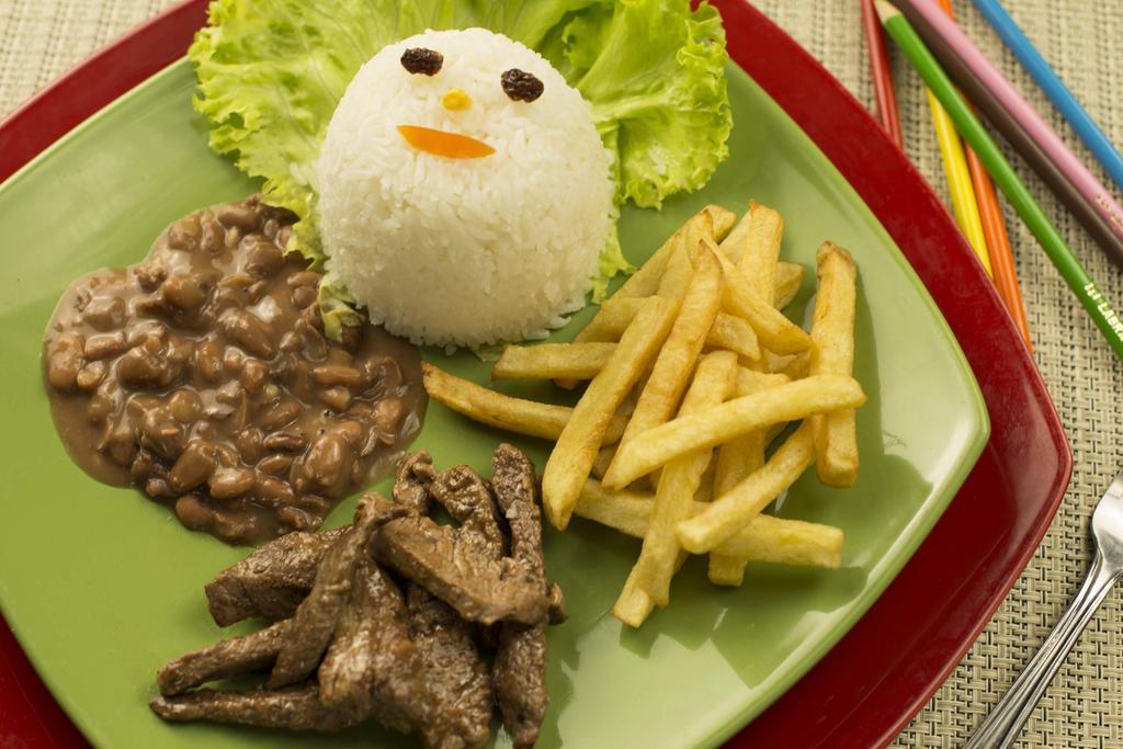 Grand Enio Hotel E Cantina วาร์จินญา ภายนอก รูปภาพ