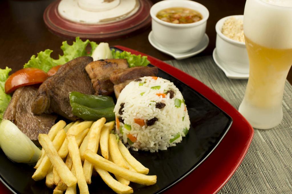 Grand Enio Hotel E Cantina วาร์จินญา ภายนอก รูปภาพ
